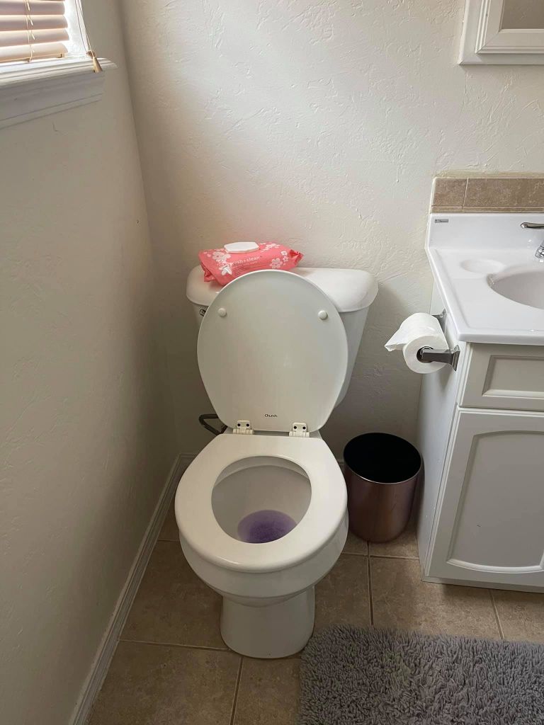 Gallery Image : K.E.E Cleaning Service